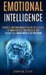 John M Lynn, John M. Lynn - Emotional Intelligence