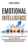 Linda Caruso, Linda Caruso - Emotional Intelligence