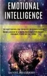 Daniel Bradberry, Daniel Bradberry - Emotional Intelligence