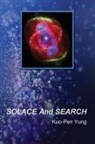 ¿¿¿, Kuo-Pen Yung - Solace and Search