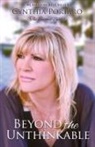 Cynthia Portaro - Beyond The Unthinkable
