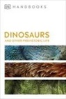 DK, Phonic Books, Hazel Richardson - Dinosaurs