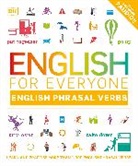 DK - English for Everyone Phrasal Verbs