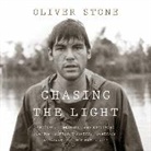 Oliver Stone, Oliver Stone - Chasing The Light