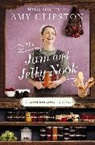 Amy Clipston - The Jam and Jelly Nook