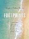 Margaret Fishback Powers - Footprints
