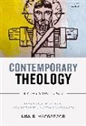 Kirk R. MacGregor - Contemporary Theology: An Introduction, Revised Edition