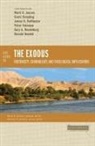 Zondervan, Zondervan, Mark D Janzen - Five Views on the Exodus