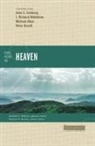 Zondervan - Four Views on Heaven