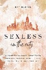 Kat Harris - Sexless in the City