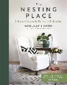 Myquillyn Smith - The Nesting Place