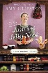 Amy Clipston - The Jam and Jelly Nook
