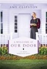 Amy Clipston - A Welcome at Our Door