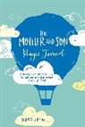 Christie Thomas - Mother and Son Prayer Journal
