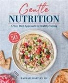 Rachael Hartley - Gentle Nutrition