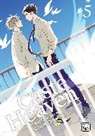 Ogawa Chise, Chise Ogawa, Chise Ogawa - Caste heaven v5