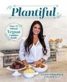 Francesca Bonadonna - Plantiful