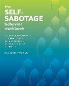 Candice Seti - Self-Sabotage Behavior Workbook