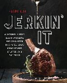 Harry Cox, Cox Harry - Jerkin'' It