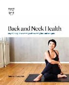 Mohamad Byden, Mohamad Bydon - Back and Neck Health