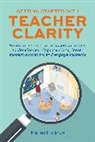 Marine Freibrun - Getting Started With Teacher Clarity