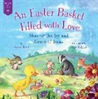 Susan Jones, Lee Holland - An Easter Basket Filled with Love