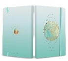 Insight Editions - Unplug Softcover Notebook
