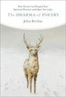 John Brehm - Dharma of Poetry