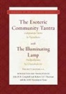 Chandrakirti, Great Vajradhara, Robert Campbell Thurman - Esoteric Community Tantra With the Illuminating Lamp