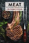 Keith Sarasin - Meat