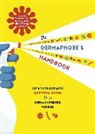 Thomas Nelson, Whalen Book Works - The Germaphobe's Handbook