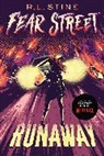 R. L. Stine, R.l. Stine - Runaway