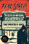 R. L. Stine, R.l. Stine - Perfect Date