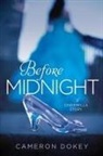 Cameron Dokey - Before Midnight