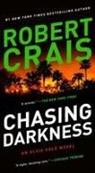 Robert Crais - Chasing Darkness