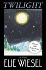Elie Wiesel - Twilight