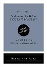 Jacqui Detwiler, Jacqueline Detwiler-George - Becoming a Crime Scene Investigator