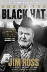 Paul O'Brien, Jim Ross, Jim O''brien Ross, Ross Jim - Under the Black Hat