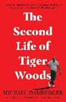 Michael Bamberger - Second Life of Tiger Woods