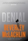 Beverley McLachlin, McLachlin Beverley - Denial