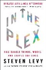 Steven Levy - In the Plex