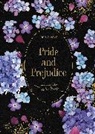 Jane Austen, Marjolein Bastin - Pride and Prejudice