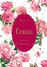 Jane Austen, Marjolein Bastin - Emma