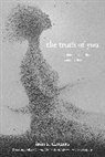 Iain S. Thomas - Truth of you -the-