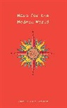 Valerie June Hockett, Valerie June - Maps for the Modern World
