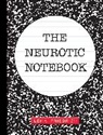 Lena Friedrich - The Neurotic Notebook