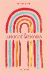 Tess Guinery - The Apricot Memoirs