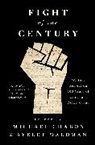Rabih Alameddine, C.J. Anders, Brit Bennett, Geraldine Brooks, Brenda J. Childs, Michael Cunningham... - Fight of the Century