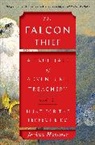 Joshua Hammer, Hammer Joshua - The Falcon Thief