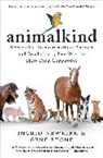 Ingrid Newkirk, Ingrid/ Stone Newkirk, Newkirk Ingrid, Gene Stone - Animalkind